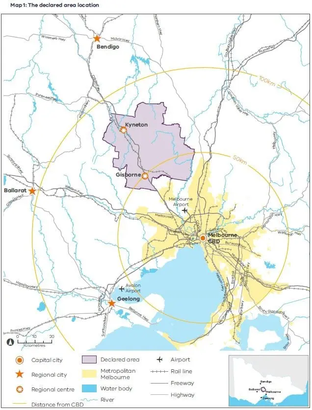 macedon ranges map v2