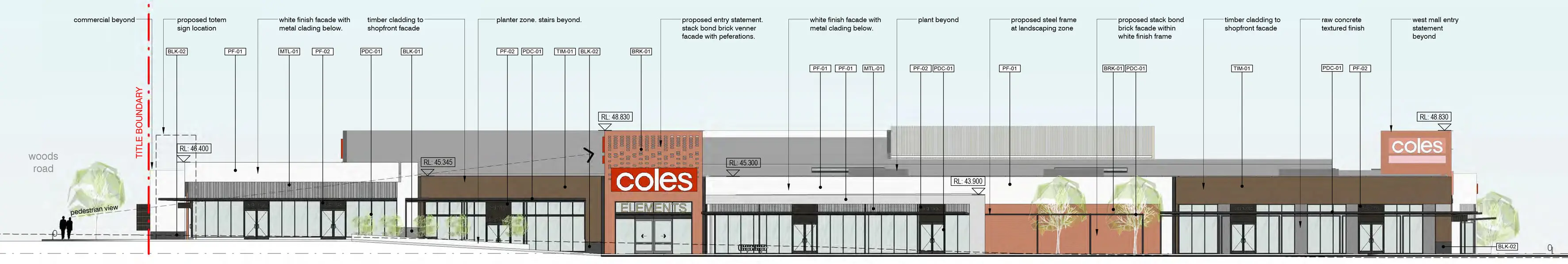 Q:20132013-010 ID_Land - Truganina NAC_Dwgs_Revit ProjectPr