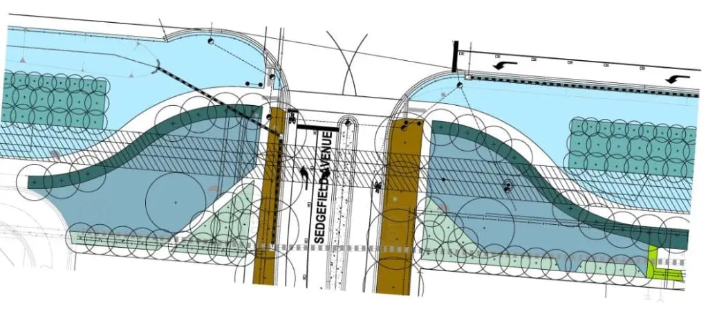 highgrange entry extract 008