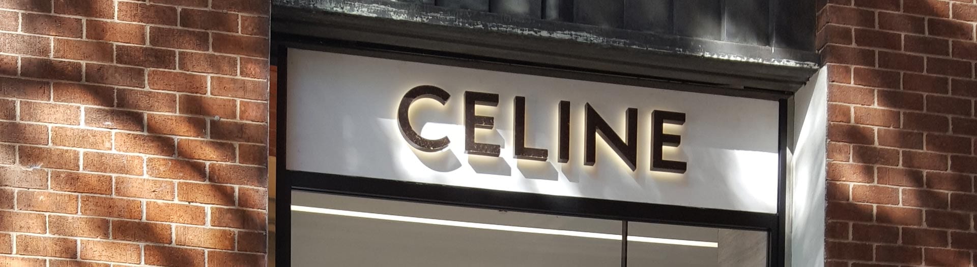 NEW LUXURY RETAIL BRAND IN COLLINS STREET - Collie Town Planners PTY ...