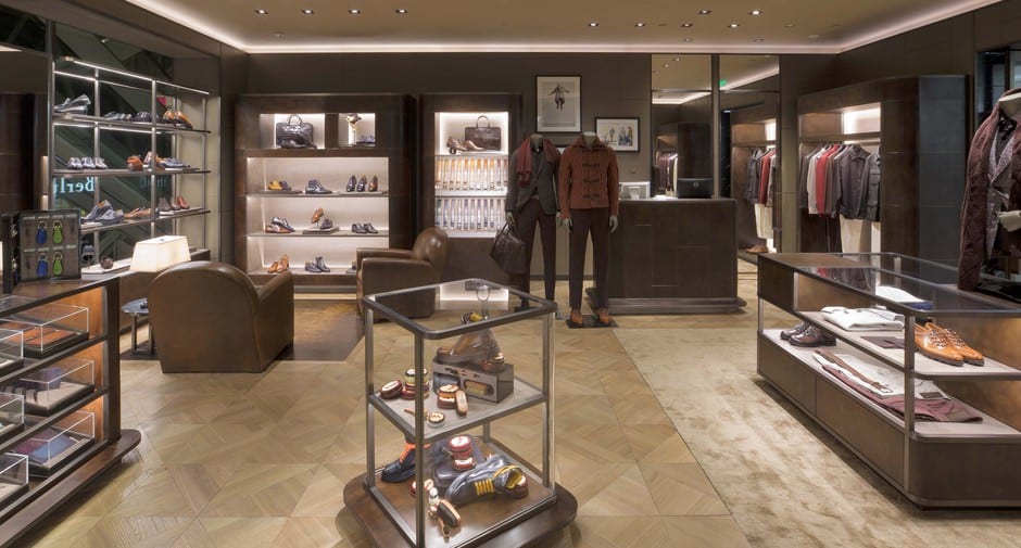 Berluti melbourne discount